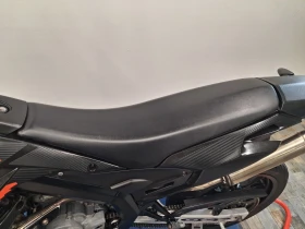 Derbi Senda DRD X-Treme SM 49cc.Limited edition!!!, снимка 12