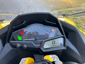 Kawasaki Ninja 300куб. А2, снимка 5