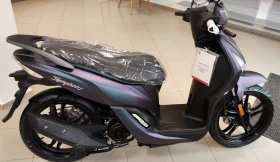 Sym Symphony 50 | Mobile.bg � ����� ������ 4