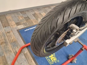 Derbi Senda DRD X-Treme SM 49cc.Limited!!! | Mobile.bg    17