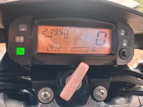 Derbi Senda DRD X-Treme SM 49cc.Limited!!! | Mobile.bg    13