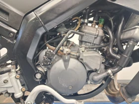 Derbi Senda DRD X-Treme SM 49cc.Limited!!! | Mobile.bg    14