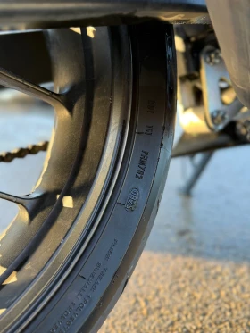 Honda Cbr 500R A2, снимка 10