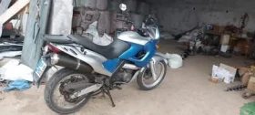 Aprilia Pegaso | Mobile.bg � ����� ������ 2