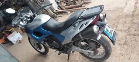 Aprilia Pegaso | Mobile.bg � ����� ������ 4