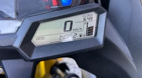 Kawasaki Ninja 300���. �2 | Mobile.bg � ����� ������ 9