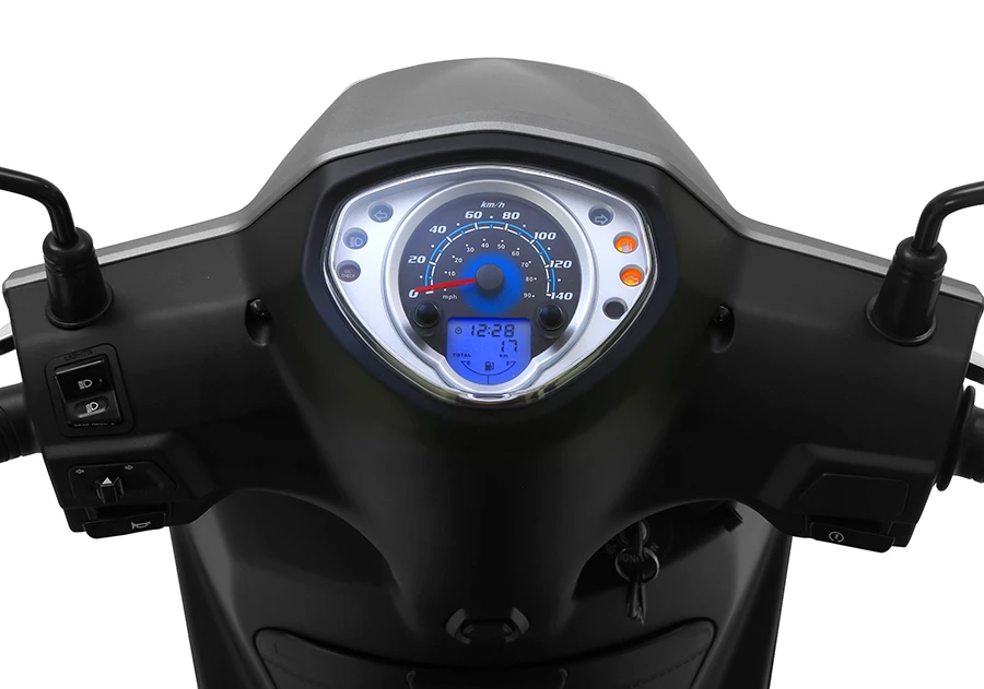 Sym Symphony 50 | Mobile.bg   11