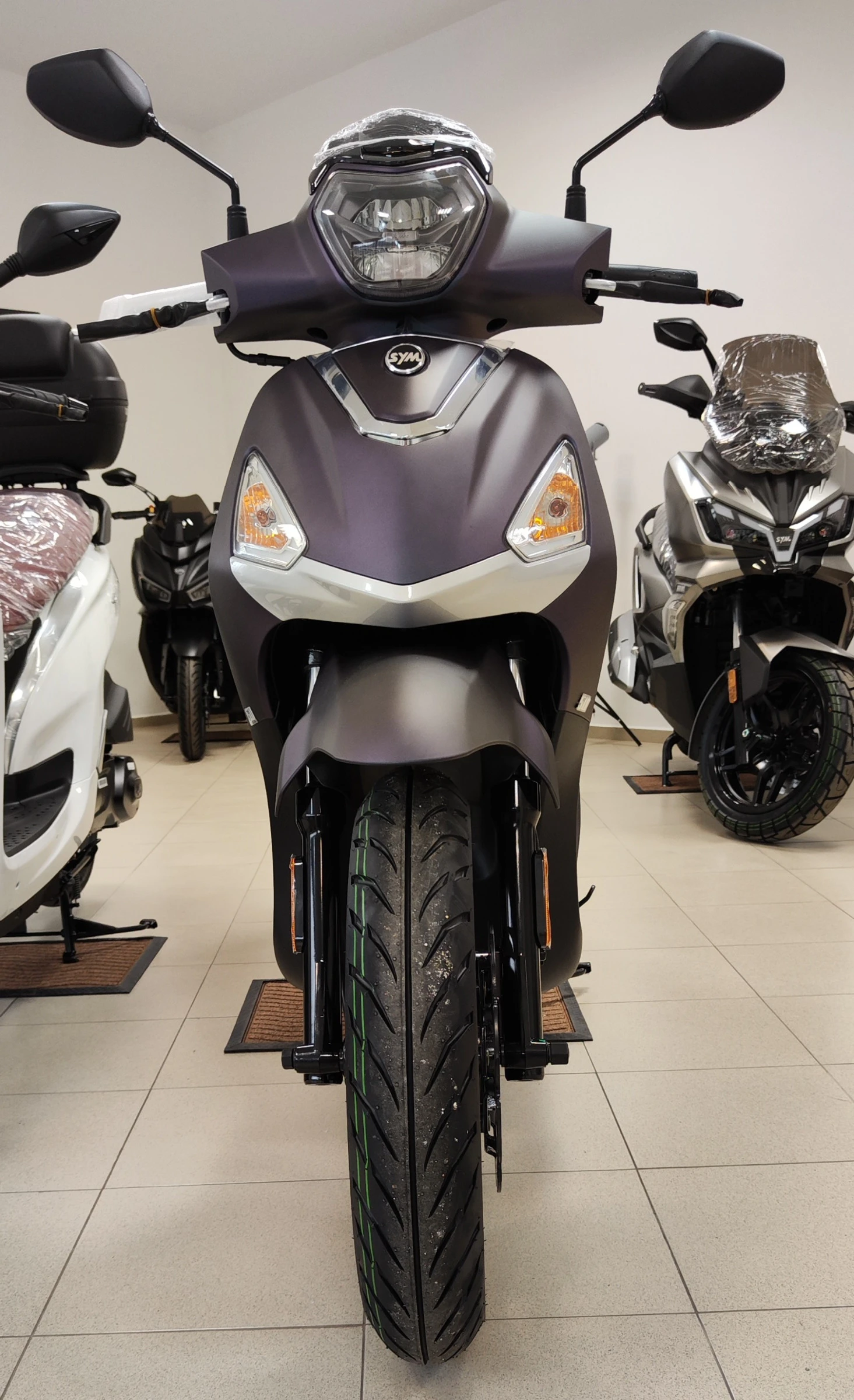 Sym Symphony 50 | Mobile.bg � ����������� 2