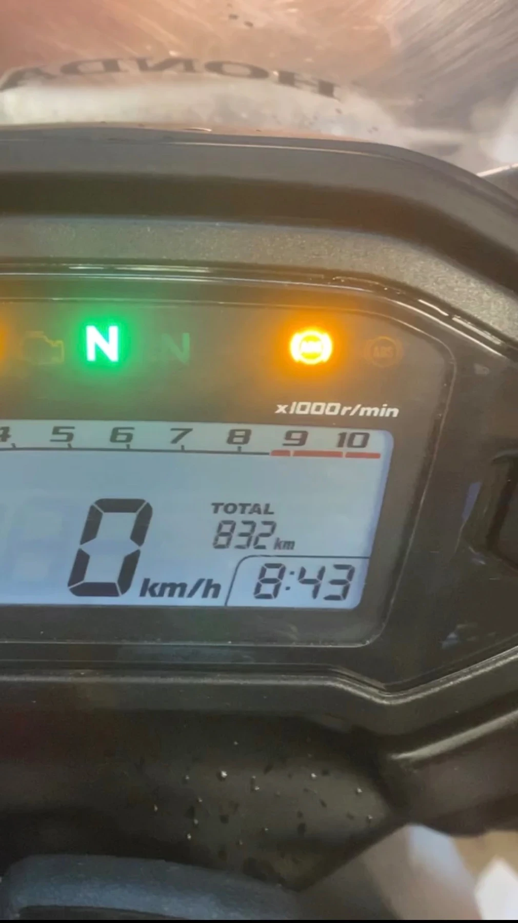 Honda Cbr 500R A2 | Mobile.bg � ����������� 14