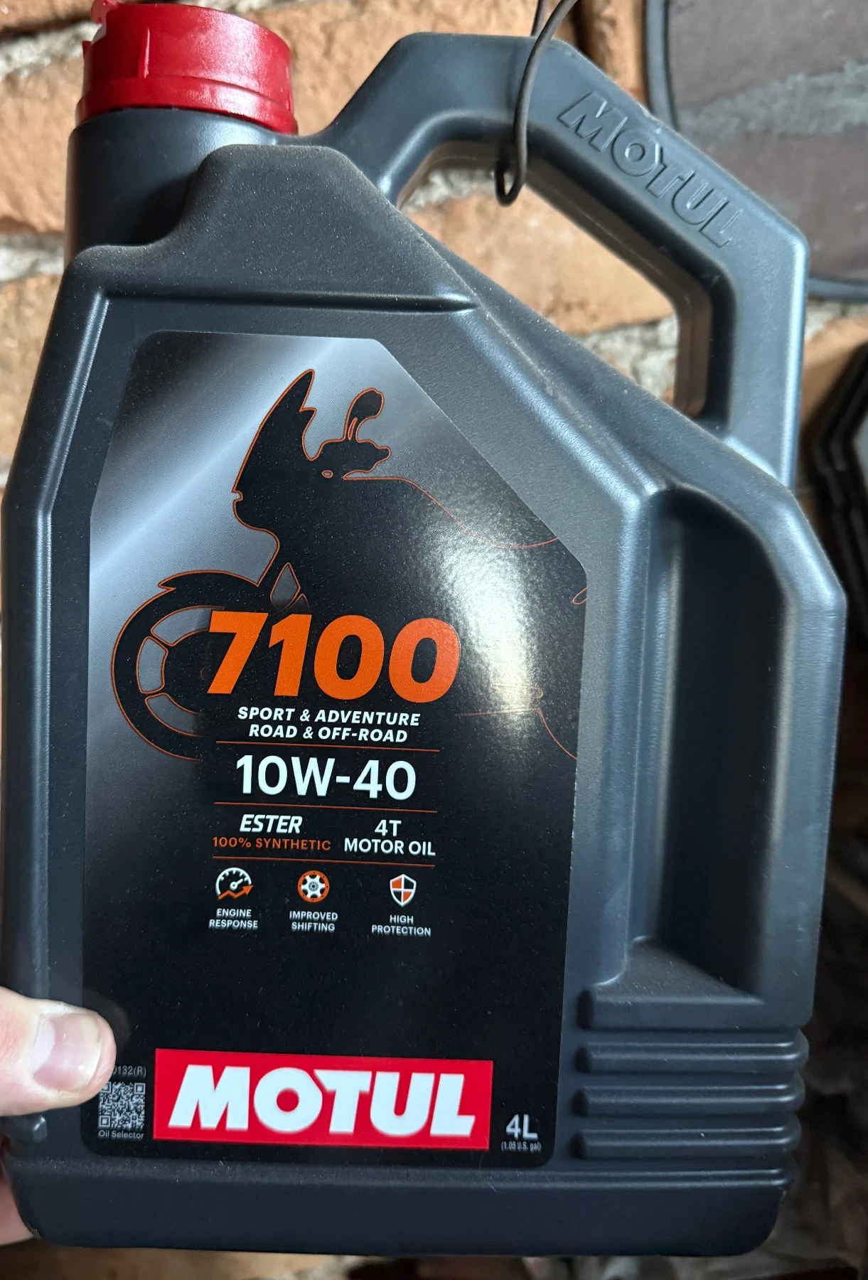 Honda Cbr 500R A2 | Mobile.bg � ����������� 13