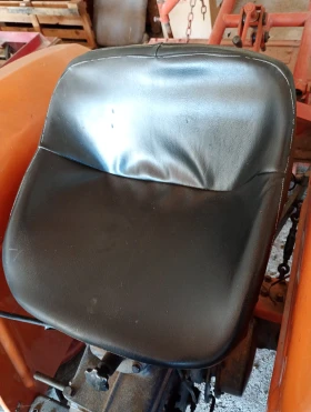  Kubota 1500 | Mobile.bg    4