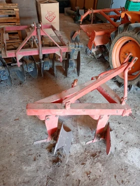  Kubota 1500 | Mobile.bg    7