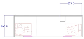   2025 | Mobile.bg    16