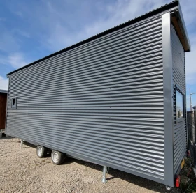   2025 | Mobile.bg    3