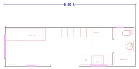   2025 | Mobile.bg    17