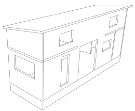   2025 | Mobile.bg    14