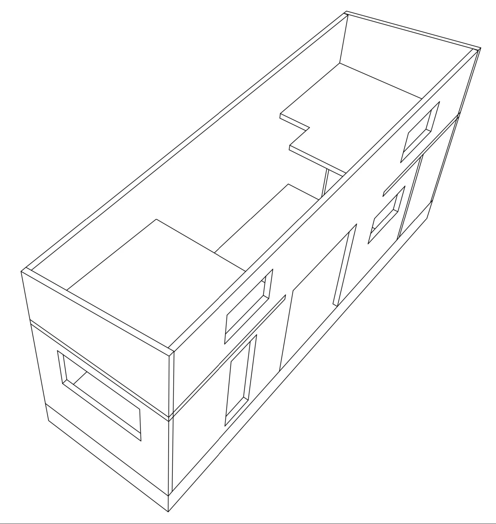   2025 | Mobile.bg   15