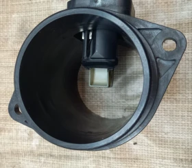 Дебитомер Рено, снимка 3