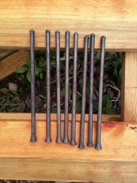 Продавам части за Nissan cabstar, снимка 5