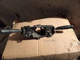 части за Ситроен Ксара Пикасо, снимка 11