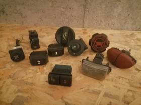 части за Ситроен Ксара Пикасо, снимка 8