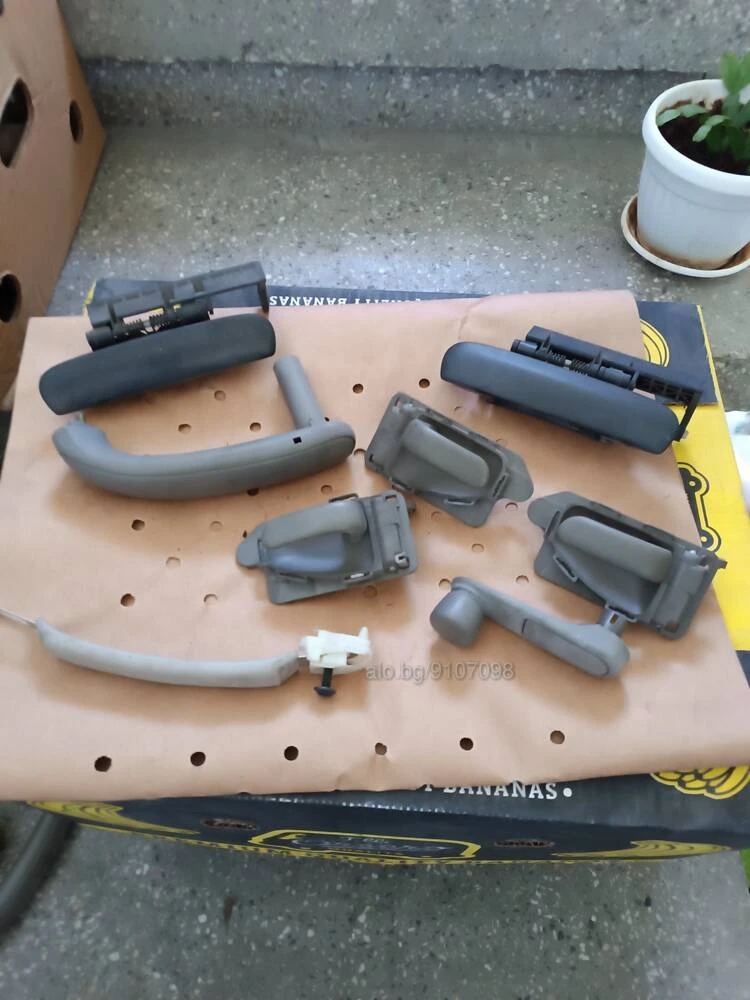 ����� �� ������� ����� ������ | Mobile.bg � ����������� 7