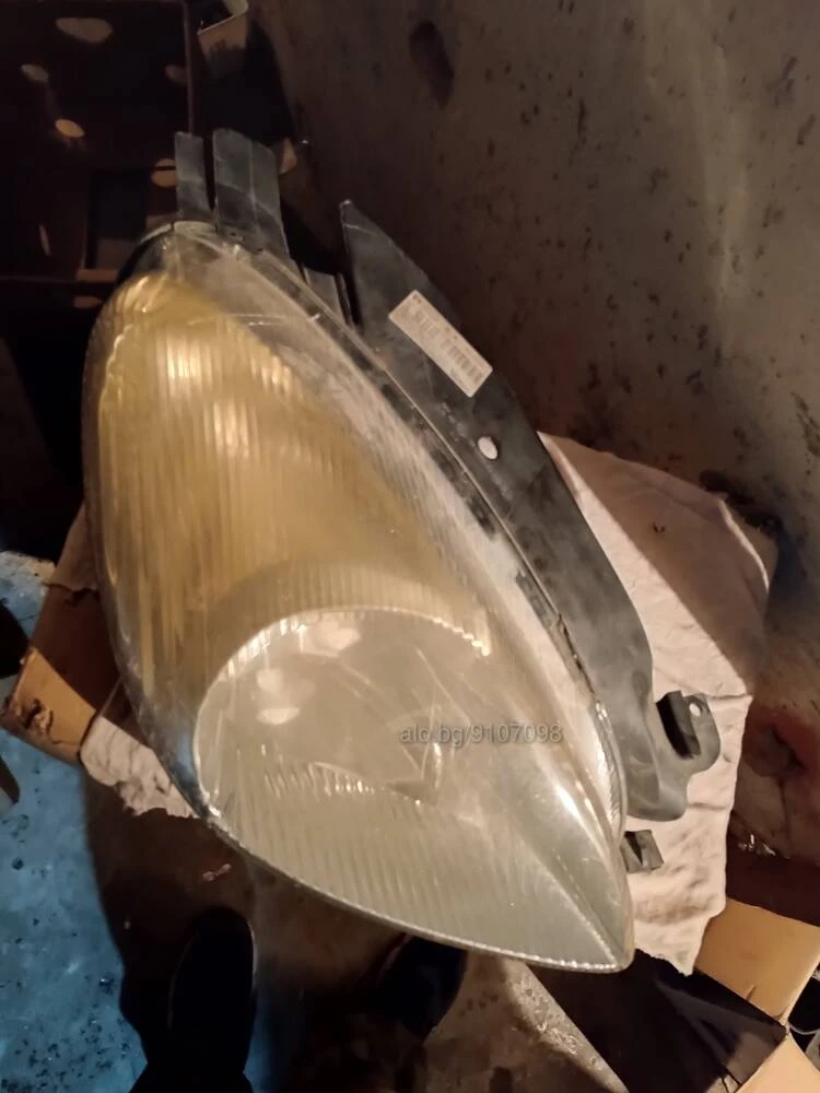 ����� �� ������� ����� ������ | Mobile.bg � ����������� 12