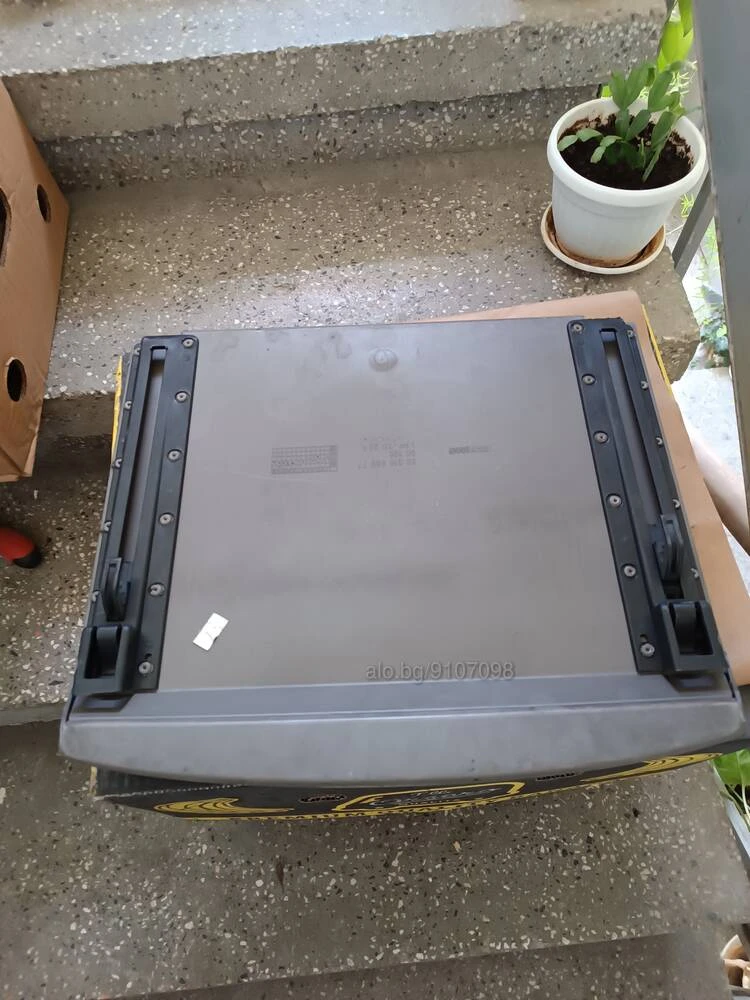 ����� �� ������� ����� ������ | Mobile.bg � ����������� 6