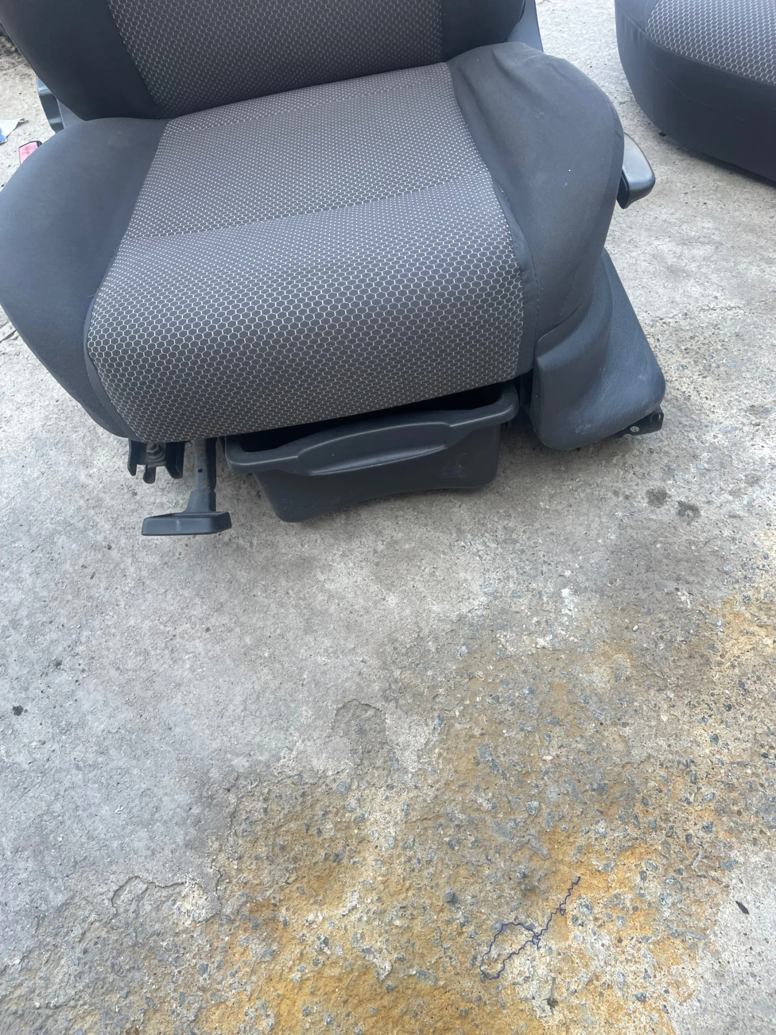   vw Fox | Mobile.bg   7