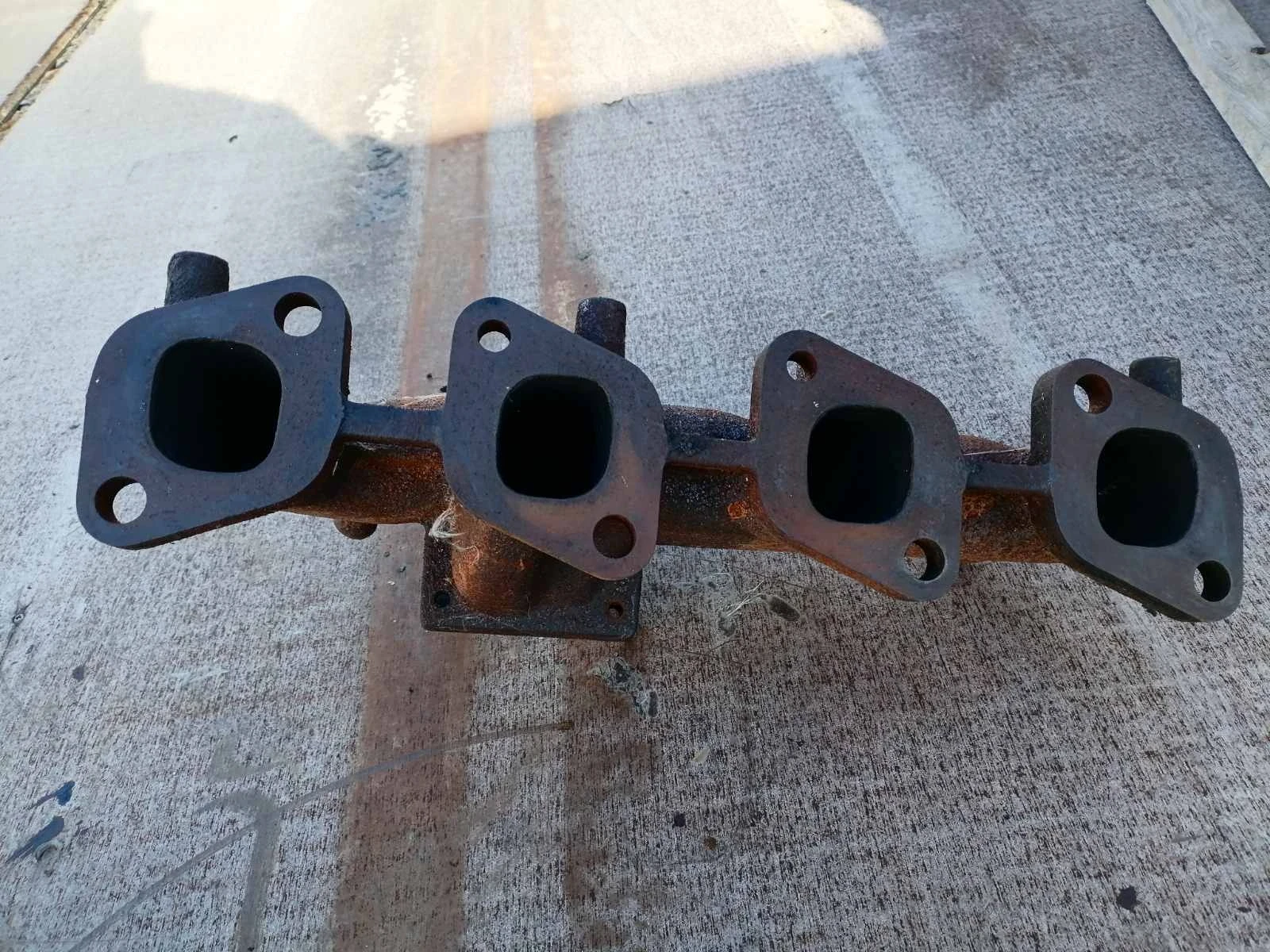    Nissan cabstar | Mobile.bg   6