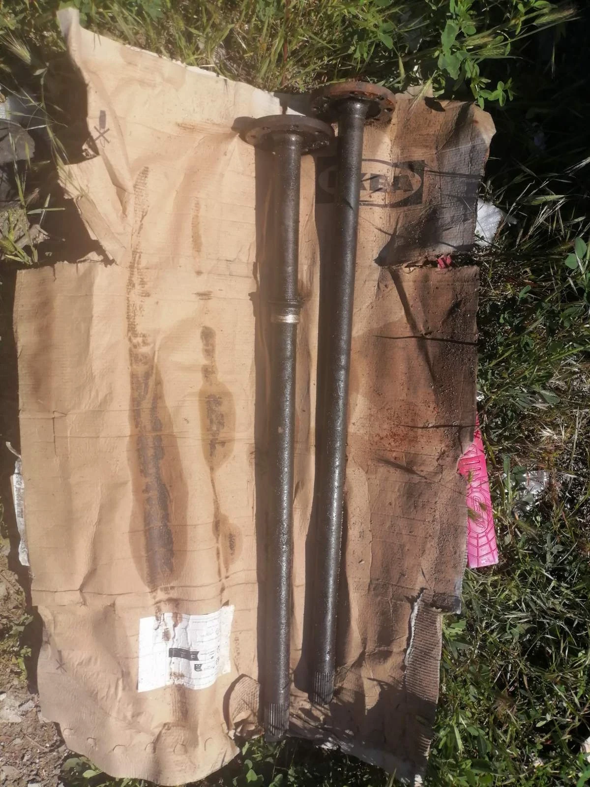    Nissan cabstar | Mobile.bg   4