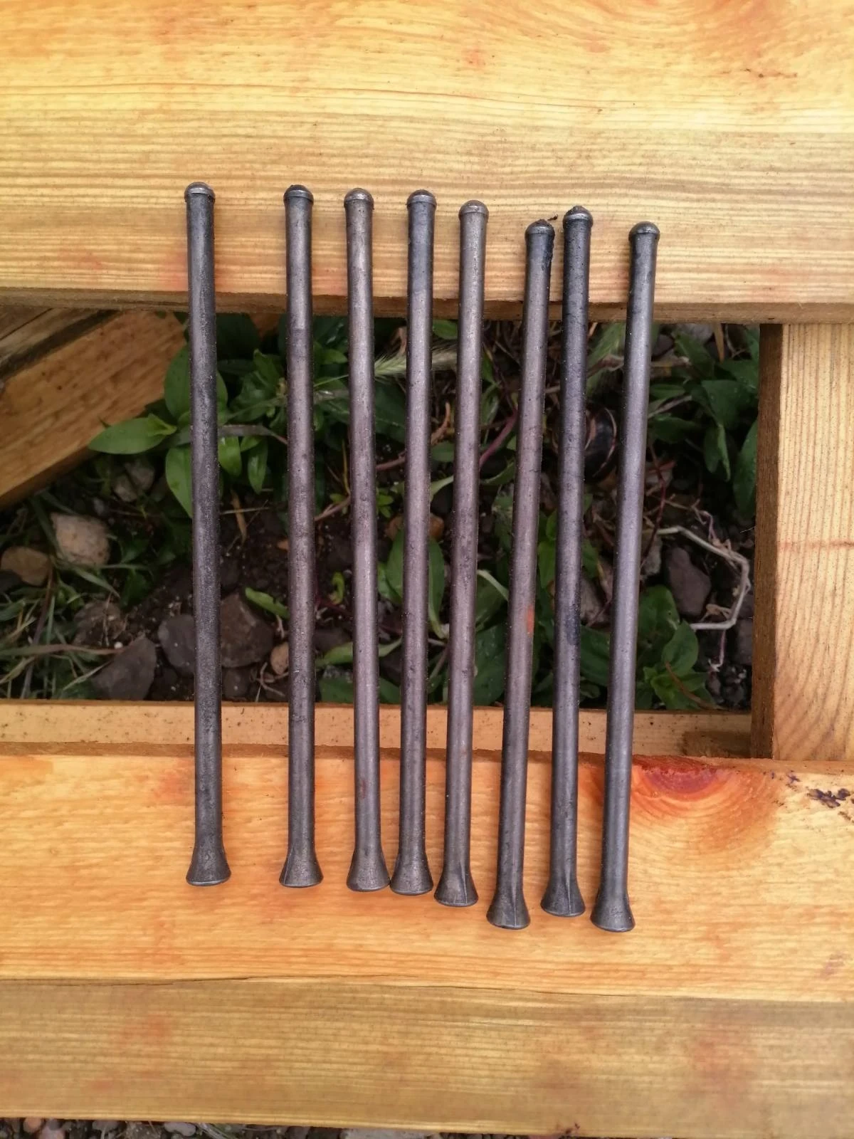    Nissan cabstar | Mobile.bg   5