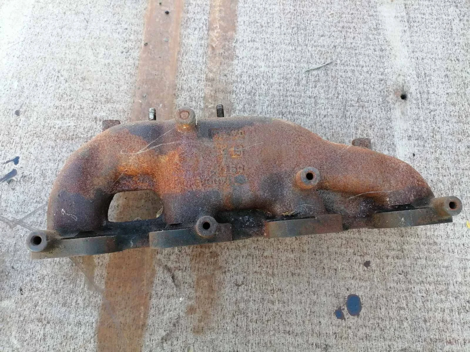    Nissan cabstar | Mobile.bg   2