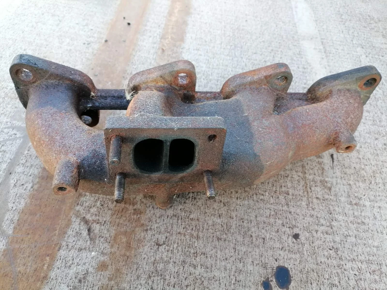    Nissan cabstar | Mobile.bg   3