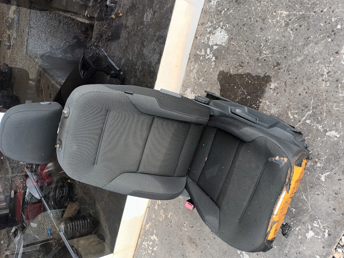 ������� ������ ���� ���������� ���� 7����� 1.5��� | Mobile.bg � ����������� 1