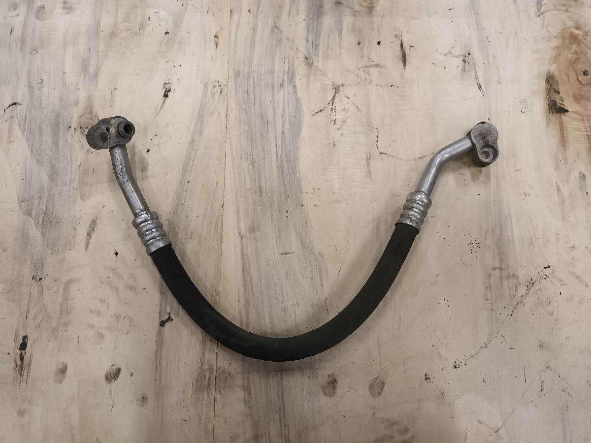  ,    1.6  | Mobile.bg   1