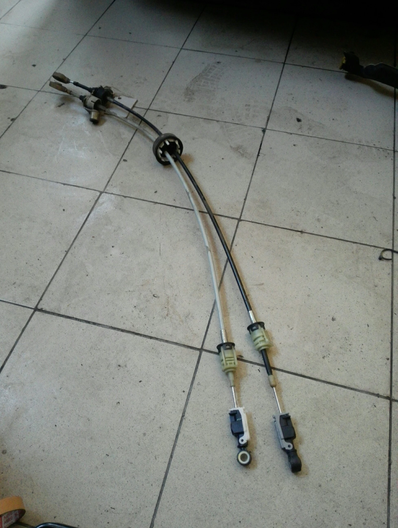 ���� �������� ���� ����� � 1.7���� | Mobile.bg � ����������� 1