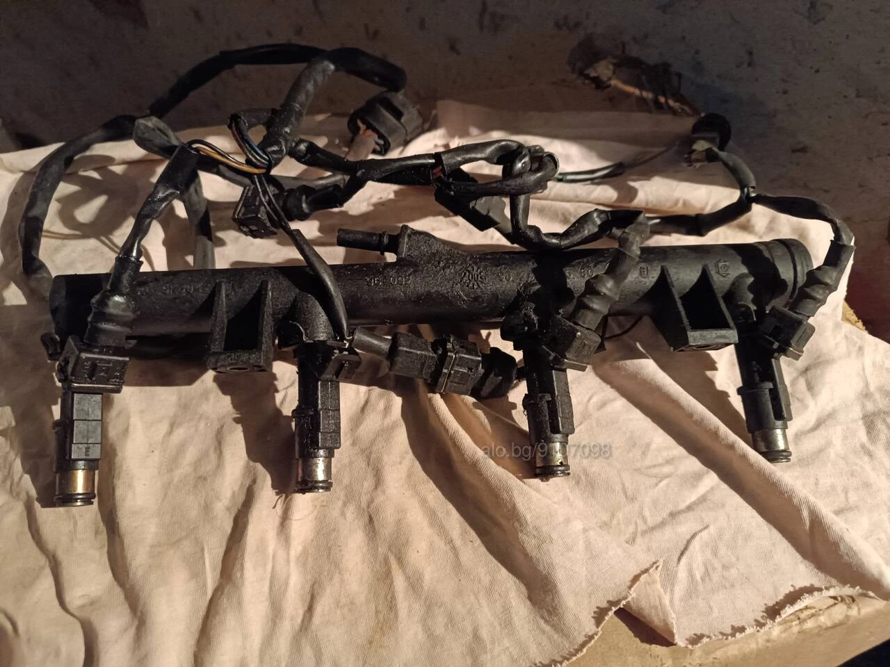 ����� �� ������� ����� ������ | Mobile.bg � ����������� 13