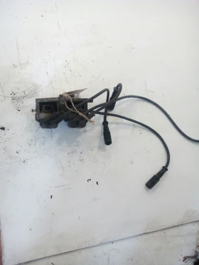 ������ ������������ �������...