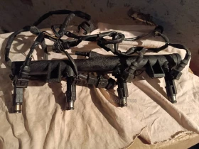 ����� �� ������� ����� ������ | Mobile.bg � ����� ������ 13