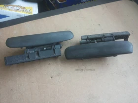 ����� �� ������� ����� ������ | Mobile.bg � ����� ������ 5