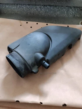 ����� �� ������� ����� ������ | Mobile.bg � ����� ������ 9