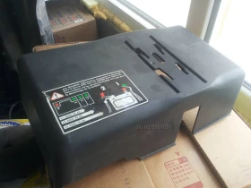 ����� �� ������� ����� ������ | Mobile.bg � ����� ������ 2