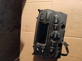 ����� �� ������� ����� ������ | Mobile.bg � ����� ������ 10