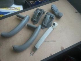 ����� �� ������� ����� ������ | Mobile.bg � ����� ������ 4