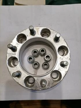 Други, снимка 1