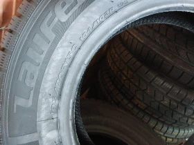 Гуми Зимни 195/70R15, снимка 7