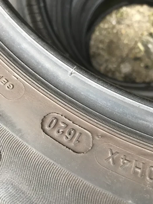 ���� 205/55R16 | Mobile.bg � ����������� 6
