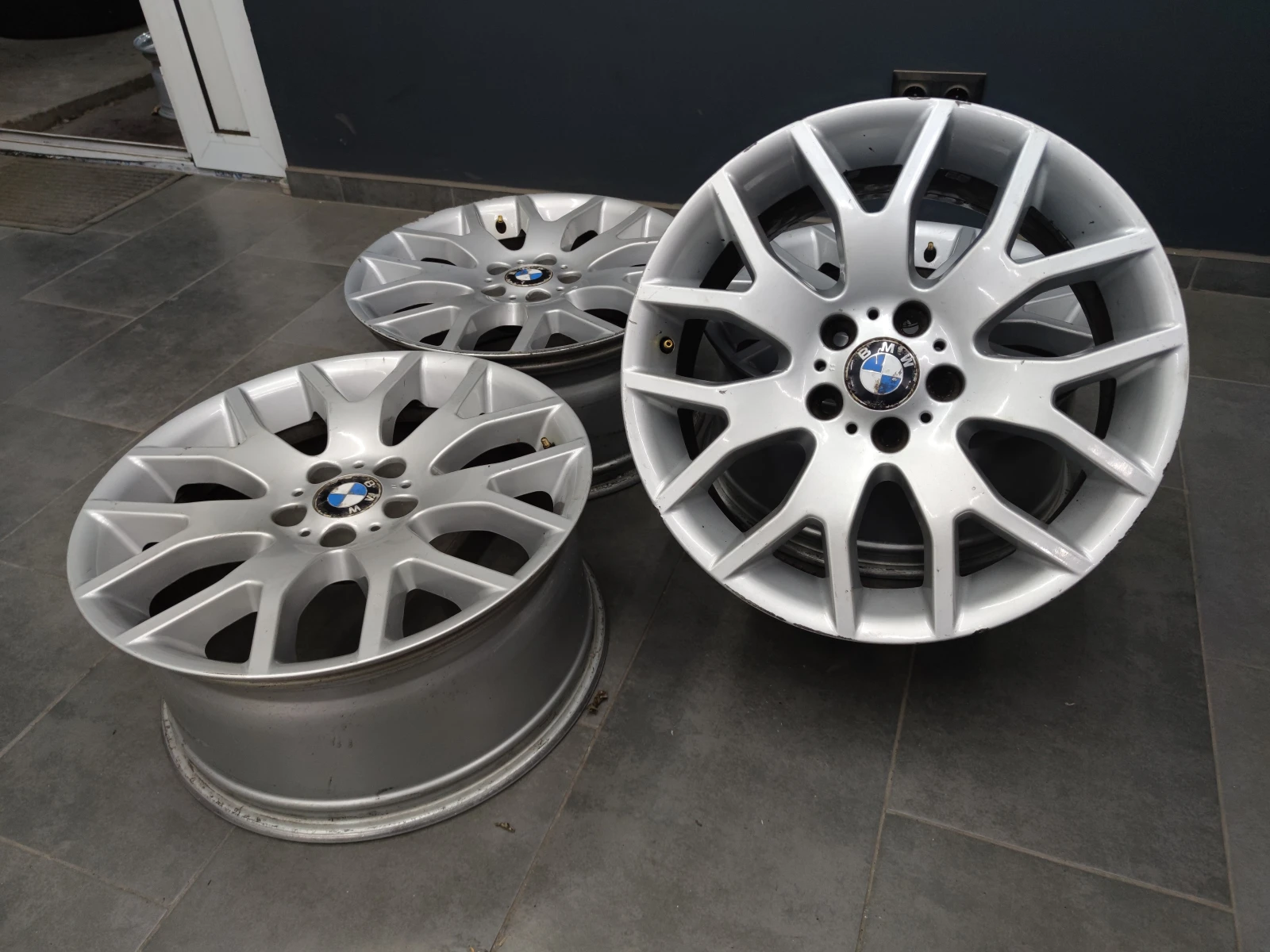   BMW X5 | Mobile.bg   2