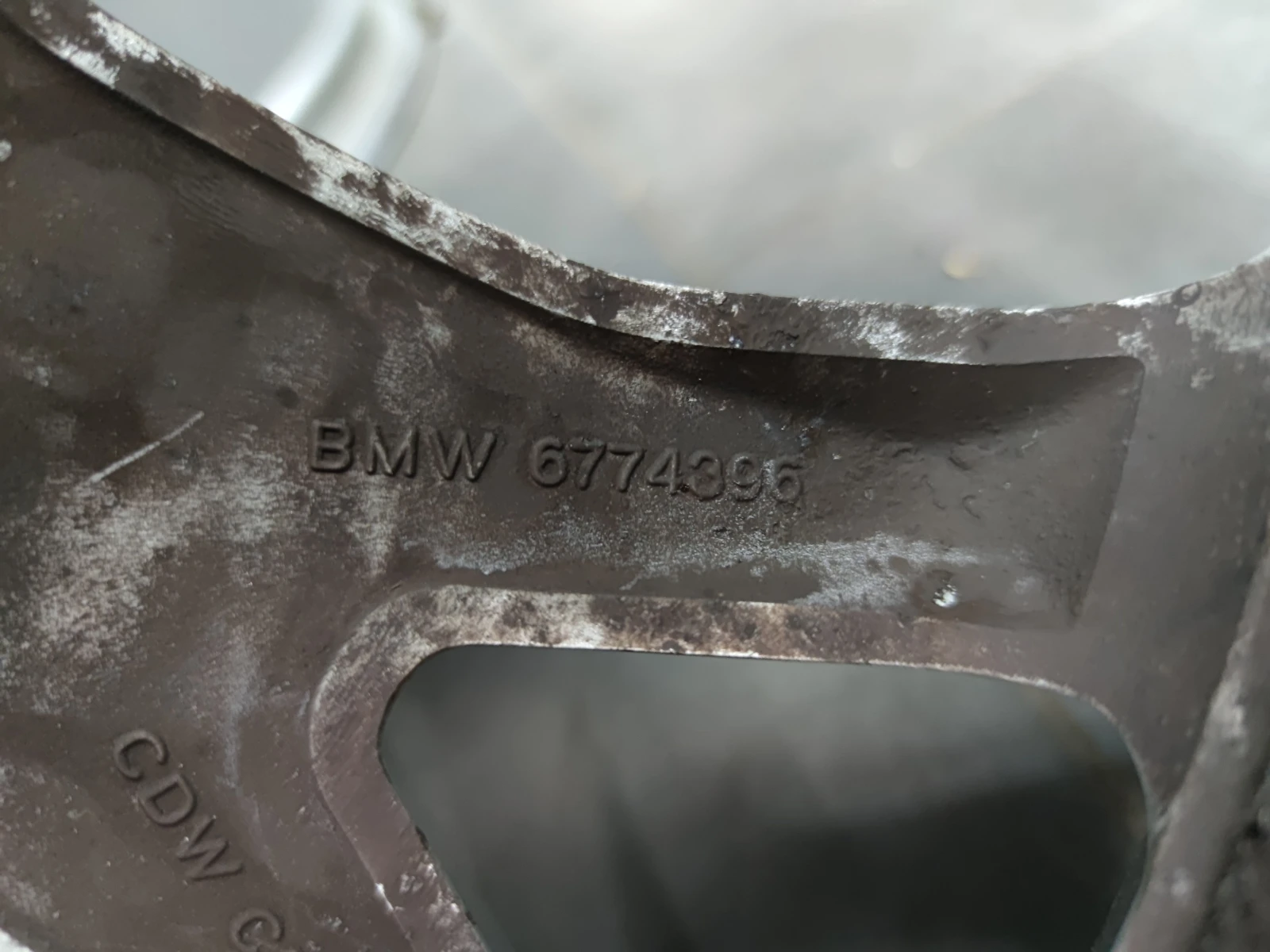   BMW X5 | Mobile.bg   10